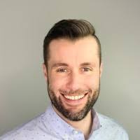 Contact John Curri, Email: j***@curriproperties.com & Phone Number