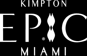 My favorite is the transparent background, makes applying to merchandise much easier! Newly Renovated Boutique Hotel In Miami Kimpton Epic Hotel