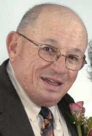 Norman Abraham Ball Obituary February 26, 2018