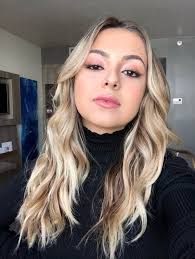 Top 10 des plus belles actrices porno