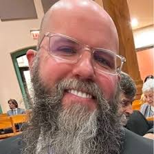 Transition to AI/ML careers