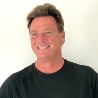 Bryan Bickford's Instagram, Twitter & Facebook