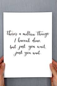  18 Calligraphy Song Lyrics Ideas Song Lyrics Art Calligraphy Wall Art Indie Lyrics