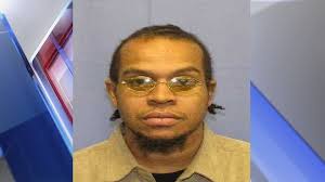 FOX43 Finds Them: Police seek your help catching their Most Wanted