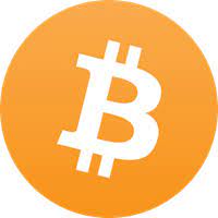 The fastest growing cryptocurrency in the world aside to bitcoin btc will be discuss here. 50 Fastest Growing Cryptocurrency Coins List Cryptorank Io