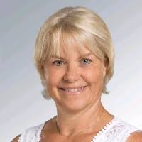 100+ Profile mit dem Suchbegriff „Lillian“