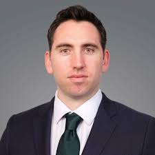 Patrick Handy :: Los Angeles Taxation Attorney Jeffer Mangels Butler &  Mitchell LLP