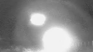 Erome livia dias eroMe es el mejor lugar para compartir tus