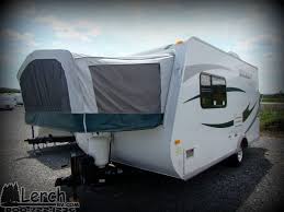 Maybe you would like to learn more about one of these? Used Ultra Lite 2010 Starcraft Sport 176rb Hybrid Rv Weighs Only 3 500lbs Campingpa Your Online Camping Family