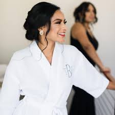 67 Wedding Makeup Ideas For Every Kind Of Bride First, exfoliate in the shower. brides