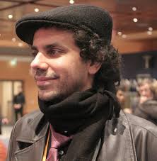 Catalyst's tutors and team members