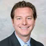 Dr. Michael Endris, MD, Pediatrics