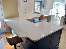 We did not find results for: Hanstone Quartz Strato Counter Top Connections Llc Facebook