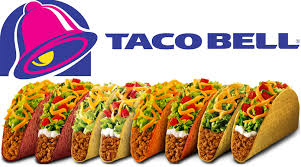 Image result for taco bell