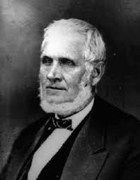 Building Zion: Get anxiously engaged in this good cause!