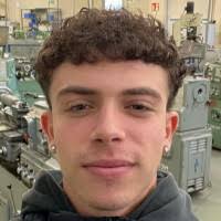 30+ "Dan Alameda" profiles