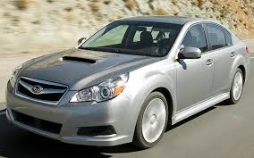 Image result for Grigio Antares 2010 GT