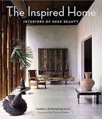 We did not find results for: The Inspired Home Interiors Of Deep Beauty Von Lehrman Bloch Karen 2013 Roundabout Books