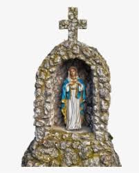En el transcurso de las apariciones que tuvieron lugar en fátima, se les enseñaron a los tres niños videntes cinco oraciones únicas y poderosas, dos de ellas por el ángel de la paz y las otras tres por la madre de dios. Molino Virgen De Fatima S Liqueur Hd Png Download Transparent Png Image Pngitem