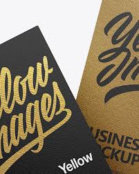 Cara membuat desain kaos dengan photoshop 01/10 free mock up. Download Mockup Tas Free Mockups Psd Template Design Assets