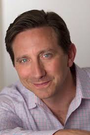 Grant boosts Santa Fe affordable housing coalition