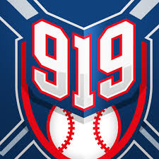 Choose from 710+ sports logo graphic resources and download in the form of png, eps, ai or psd. Sports Logos The Best Sports Logo Images 99designs