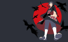 We did not find results for: Fondo De Pantalla De Itachi Dibujos Animados Anime Fuente Personaje De Ficcion Diseno Grafico Cabello Negro Ilustracion Naruto 1045104 Wallpaperkiss