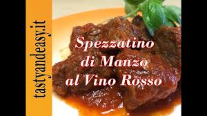 We did not find results for: Spezzatino Di Manzo Al Vino Rosso Ricetta Veloce Youtube