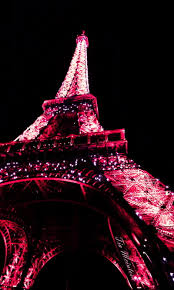 27,000+ vectors, stock photos & psd files. Eiffel Tower Colorful Eiffel Lights Night Paris Pink Tower Hd Mobile Wallpaper Peakpx