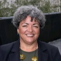 100+ "Alison Navarro" profiles