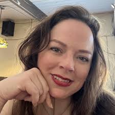 Left Coast Comedy" Homo Sapien Hunter: The Karens (TV Episode 2023)