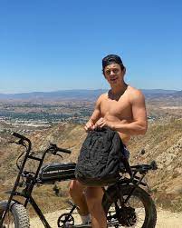 Maybe you would like to learn more about one of these? Hayes Brasil Hayesbra Twitter