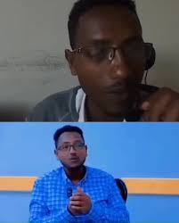 ኢሳያስ ንምኽዳም ክንድዚ ዘአክል ምሕሳው አድላይ አይኮነን። ኢሳያስን ደገፍቱን ከይተረፉ ክዕዘቡኹም እዮም። ብሰንክኹም  ህዝቢ ከምህዝቢ እውን ንኽናዓቕ ምኽንያት ይኸውን እዩ።