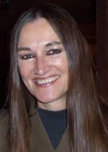 Arts & Humanities Seed Grant Program Awardees