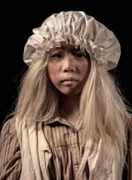 Trinity Grammar School & Ruyton Girls' School