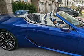 Image result for Ultrasonic Blue 2023 LC