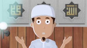 Jadi pengertian tawakal secara istilah adalah rasa pasrah hamba kepada allah swt yang di sertai dengan segala daya dan upaya mematuhi, setia dan. Arti Tawakal Atau Berserah Diri Di Tengah Musibah Youtube