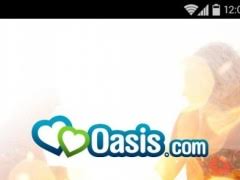Latest dating apps by oasis uploads. Oasis Dating 100 Free Chat 2 0 849 Free Download