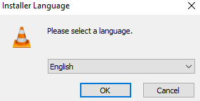 This will copy the vlc. Download Vlc Media Player For Windows 32 Bit 64 Bit Vlc Guide