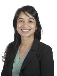 Participant Biographies Zelalem Adefris Paloma Aguirre Anthony Alexander