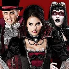 Aug 24, 2016 · homoeroticism in bram stoker's dracula. Vampire Clothing Vampire Dracula Costumes For Halloween Maskworld Com