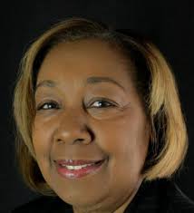 Norristown Diary: 2015