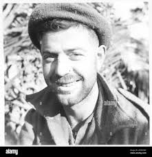 Tom connors hi-res stock photography and images