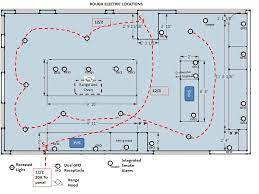We did not find results for: Diagram One Line Wiring Diagram Kitchen Full Version Hd Quality Diagram Kitchen Diagrammah Tanzolab It