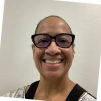 300+ "Michelle Love -ringo" profiles