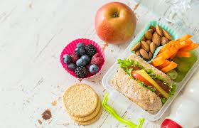 Stonewall kitchen offers 3 features such as , affiliate marketing. Stonewall Kitchen Review Healthy Natural Speciality Jams Foods Mixes