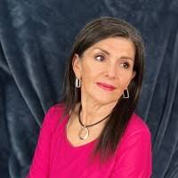 2400+ "Hazel" profiles