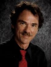 Obituary information for B. Keith Franklin