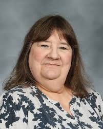 Child Nutrition Birthday Treats