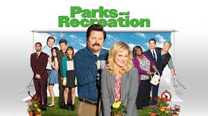 Check out all our picks for the best new movies on netflix in february below,. Netflix Canada February 2021 New Releases Titles Canadian Freebies Coupons Deals Bargains Flyers Contests Canada